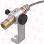 LASER TOOLS CO GLX58SAC-LINE