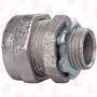 EATON CORPORATION CPR1