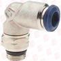 PRO-SOURCE 2555614865PRO