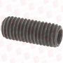 IMPORT SS6S10025-010BX