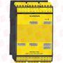 SCHMERSAL PSC1-E-33-12DI-6DIO-4RO