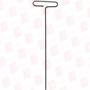 BONDHUS TOOLS 15506