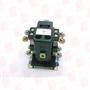 SCHNEIDER ELECTRIC 8501-D040-V20
