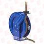 COXREELS INC P-WL-140