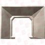 ENCO MFG 30286300