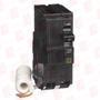 SCHNEIDER ELECTRIC QO250EPD