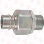 PARKER VHN16-16M