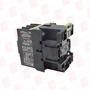 SCHNEIDER ELECTRIC LC1-D3201-M7