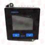 FESTO PENV-A-W-12-LCD-RB