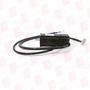 DANAHER MOTION BT-0171ERC-R1CN-NNN