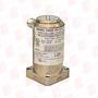 GENERAL ELECTRIC 329A3529P001