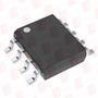 TEXAS INSTRUMENTS SEMI LM6172IMX/NOPB