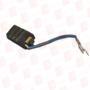 ASEA BROWN BOVERI 419904-1A