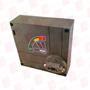 ASEA BROWN BOVERI K7VDM