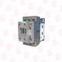 SIEMENS 3RT2025-1AP60