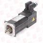 LENZE MT MCS06F41-RS0B0-A11N-ST5S00N-K0