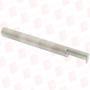 ACCUPRO ACC-G025Q-8