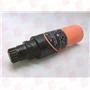 EFECTOR IB500A