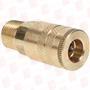 PARKER B22E