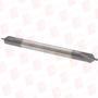 HARVEY TOOL 17920-C3
