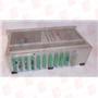 BOSCH SYV313-6310-A060-E61-R01