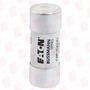 EATON CORPORATION FWP-25A22FI