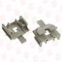 HARTING 09330009987