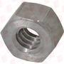 KEYSTONE THREADED PRODUCTS 414-1206