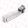 FESTO EGSS-BS-KF-45-100-10P-ST-M-H1-PLK-AA