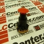 TE CONNECTIVITY RM053-2