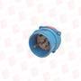 MARECHAL ELECTRIC SA 63-68043-972