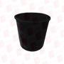 RADWELL VERIFIED SUBSTITUTE 035106-040-716-SUB