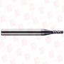 HARVEY TOOL 74343-C3