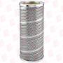 CLARCOR INC PT23461