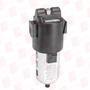 WILKERSON PNEUMATIC M16-C2-X00