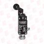 SCHMERSAL TR 335-11ZUE