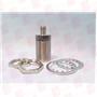 PEPPERL & FUCHS NMB15-30GM65-E2-V1