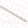 SWISS PRECISION INSTRUMENTS 13-954-3