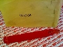 HONEYWELL 137266-R