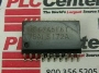 TEXAS INSTRUMENTS SEMI IC75ALS172ADW