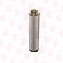 RADWELL VERIFIED SUBSTITUTE 925839-SUB