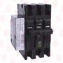 SCHNEIDER ELECTRIC QOU3401021
