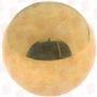 GIBRALTAR PRODUCTS BBK-036-G