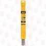 STANLEY BLACK & DECKER DW5818