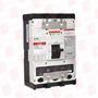 EATON CORPORATION LEM3600TM2