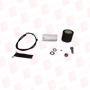 WIRELESS SOLUTIONS WSGK-UC5