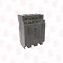 WESTINGHOUSE E-7819 BA-61