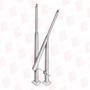 EMERSON GLW35