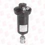 WILKERSON PNEUMATIC XB3-C4-000B