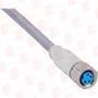SICK DOL-0804-G05MNI